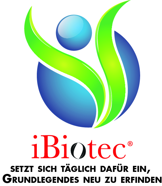 Super Antirostmittel mit 10 Funktionen. Biologisch abbaubar. NSF Lebensmittel-Zertifikat. Sehr niedrige Oberflächenspannung für sofortige Wirkung. Nicht brennbares Treibmittel. Antirostspray - Antirostspray mit 10 Funktionen - Penetrierender Fluidabscheider - Hochwirksames Antirostspray ibiotec - Antirostschutz, Antioxidationsmittel, Schmiermittel, Antikorrosionsschutz, Reiniger - Antioxidationsspray. Technische Aerosole. Aerosole für die Wartung Lieferanten von Aerosolen. Aerosol-Hersteller. Sicheres Treibgas. Sicheres Treibgas. Sicheres Treibgas-Spray